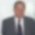 Profilbild von Berthold Gruber