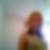Profilbild von Sabine Posch