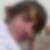 Profilbild von Patrick Leitner