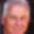 Profilbild von Karl Hufnagl