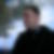Profilbild von Hannes Teubl
