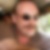 Profilbild von Gerhard Wolfmayer