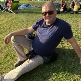 Profilfoto Rudolf Wagner Profilfoto von Rudolf Wagner