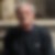 Profilbild von Alfred Skarics