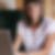 Profilbild von Regina Illmer