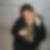 Profilbild von Tamara Raith