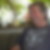 Profilbild von Johann Schmuck
