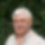 Profilbild von Helmut Göttler