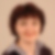 Profilbild von Andrea Meditz