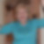 Profilbild von Elfriede Edinger