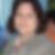 Profilbild von Michaela Jähnsch