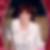 Profilbild von Ingrid Usch