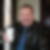 Profilbild von Fritz Huemer