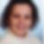 Profilbild von Gisela Walzl