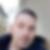 Profilbild von Boris E. Rassl