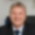 Profilbild von Peter Schenk