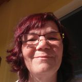 Profilfoto von Klaudia Sackl