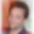 Profilbild von Sascha Zihlmann