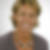 Profilbild von Barbara Kral
