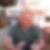 Profilbild von Werner Kellerer