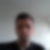 Profilbild von Christian Proschek