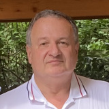 Profilfoto von Wolfgang Pervesler