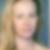 Profilbild von Angelika Triantafyllou