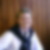 Profilbild von Sabine Hauswirth