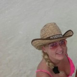 Profilfoto Monika Pühringer Profilfoto von Monika Pühringer