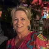 Profilfoto von Alexandra Dopplinger