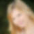 Profilbild von Nicole Ramminger
