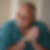 Profilbild von Günther Kernecker