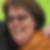 Profilbild von Edith Kraml