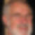 Profilbild von Josef Herrmann