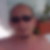 Profilbild von Markus Csoka
