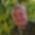 Profilbild von Josef Renner