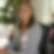 Profilbild von Daniela Schuster