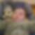Profilbild von Gülsüm Akgün