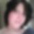 Profilbild von Beatrice Gimmelsberger