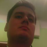 Profilfoto Christian Hafner Profilfoto von Christian Hafner