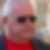 Profilbild von Walter Tragholz
