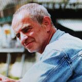 Profilfoto von Fritz Langer