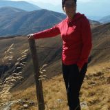 Profilfoto Belinda Volpe Profilfoto von Belinda Volpe