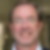 Profilbild von Reinhold Mrazek