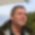 Profilbild von Christoph Stöger