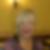 Profilbild von Lieselotte Rubisch