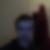 Profilbild von Karl Gugerel