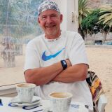 Profilfoto von Andraes Frank