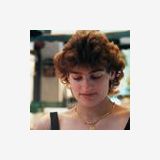 Profilfoto von Gertrude Stefancic