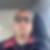 Profilbild von Benjamin Wies